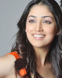 Yami Gautam